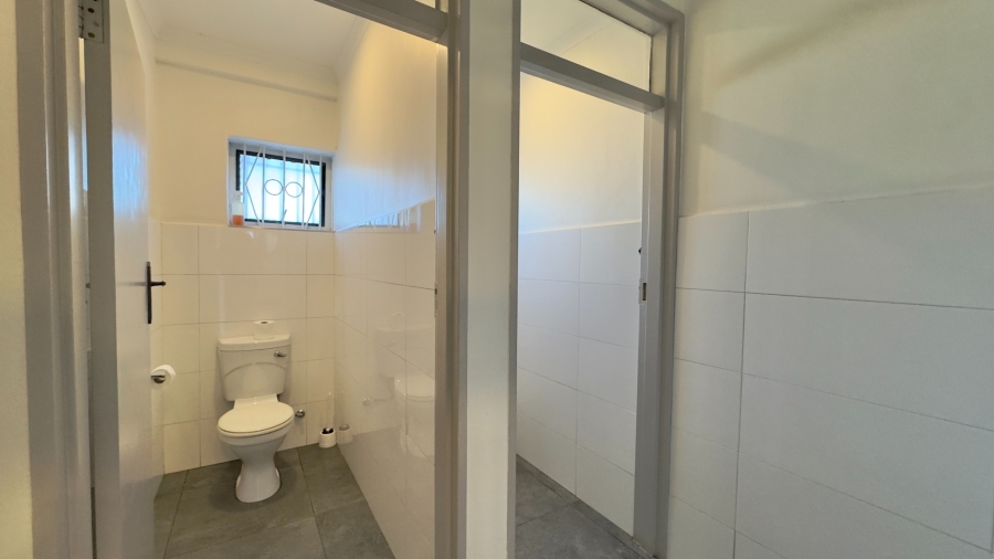 Commercial Property for Sale in Stellenbosch Central Western Cape